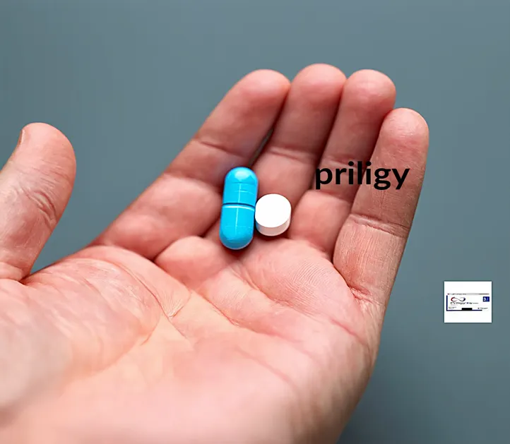 Priligy 2